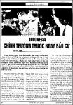 Indonesia chinh truong.pdf.jpg