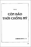 Phan hai Chuong mot.pdf.jpg