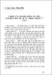 S02060001_013.pdf.jpg