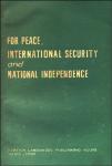 forpeaceinternationalsecurity_khth.pdf.jpg