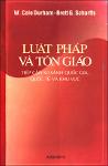 luatphapva_t.hau_y.pdf.jpg