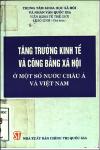 tangtruongkinhtevacongbangxahoi_khth.pdf.jpg