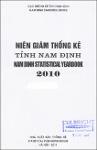 namdinh2010.pdf.jpg