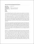 Chau A tim kiem cac giai phap.pdf.jpg