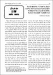 S00190132_007.pdf.jpg