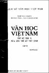 van hoc viet nam the ky x - nua dau tk 18_2.pdf.jpg