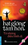 hatgiongtamhontap4tunhungdieubinhdi.pdf.jpg