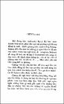Phan 1 chuong 2.pdf.jpg