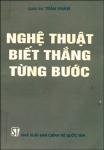 nghethuatbietthangtungbuoc.pdf.jpg