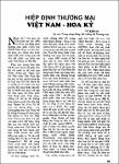 Hiep dinh thuong mai Viet Nam - Hoa ky.pdf.jpg