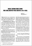S00200325_005.pdf.jpg
