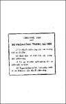 Phan III Chuong II.pdf.jpg