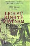 lichsukinhtevietnam2(1).pdf.jpg