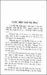 Cuoc doi Cao Ba Nha.pdf.jpg