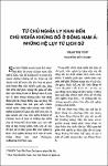 Tu chu nghi ly khai den chu nghia khung bo o Dong Nam A.pdf.jpg