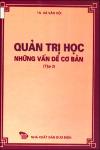quantrihoc2.pdf.jpg