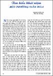 Tim hieu khai niem moi truong van hoa.pdf.jpg