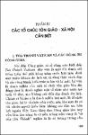 PHAN IV.pdf.jpg