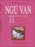 nguvan11nc_trandinhsu_2020-a.pdf.jpg