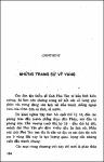 Chuong VI Nhung trang su ve vang.pdf.jpg