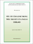 yeutotamlinhtrongtieuthuyet_4186.pdf.jpg