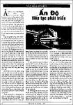 An Do tiep tuc phat trien.pdf.jpg