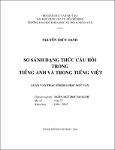 So sanh dang thuc cau hoi trong tieng Anh va trong tieng Viet .pdf.jpg