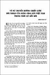vesuchuyenhuongchienluocdoingoaicuadang_dinhxuanly-a.pdf.jpg