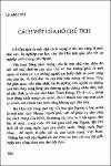 Cach viet cua Ho Chu tich.pdf.jpg