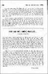 S00130183_016.pdf.jpg