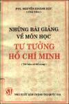 nhungbaigiangvemonhoctutuonghcm.pdf.jpg