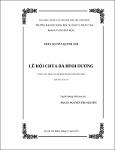 lehoichuababinhduong_5360.pdf.jpg