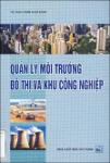 quanlymoitruongdothivakhucn.pdf.jpg