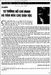 Tu tuong Ho  Chi MInh va van hoa cac dan toc.pdf.jpg