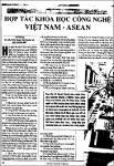 hop tac khoa hoc cong nghe viet nam -asean.pdf.jpg