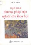 logichhocvaphuongphapluan_vva50020.pdf.jpg