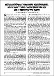 S00270004_013.pdf.jpg