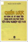 chienluochuydongvasudung.pdf.jpg