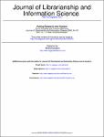 Putting Research into Practice.pdf.jpg