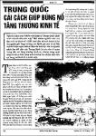 Trung Quoc cai cach.pdf.jpg