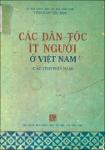 cacdantocitnguoiovn_khoanhanhoc.pdf.jpg