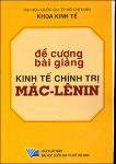 DecuongbaigiangkinhtechinhtriMacLenin.pdf.jpg