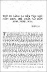 S00130181_017.pdf.jpg