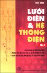 luoidienvahethongdien_t3.pdf.jpg