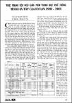 Thuc trang doi ngu giao vien trung hoc pho thong.pdf.jpg