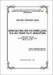 giaoducdaihoc_2406.pdf.jpg