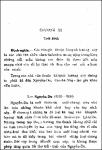 Chuong III.pdf.jpg