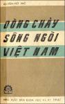 dong chaysong ngoi.pdf.jpg