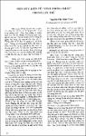 Mot so y kien ve tinh thong nhat.pdf.jpg