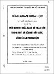 Moi qhe giua Dang(TQKH)_724.pdf.jpg